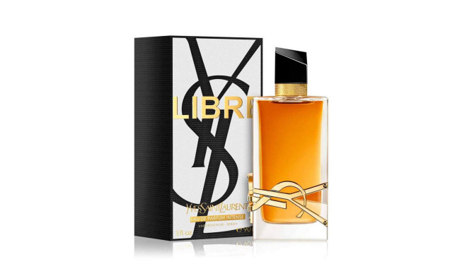 Yves Saint Laurent parfüümvesi Libre Intense 90ml