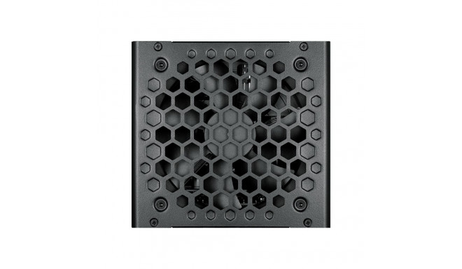 COUGAR GEM1050 PSU, 80 plus Gold, 1050W, Fully Modular