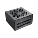 Cougar | GEM1050 (Fully Modular) | PSU 80plus Gold