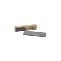 Opinel Sharpening Stone 10 cm