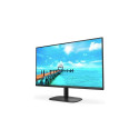 AOC monitor 23,8" LCD 24B2XH/EU Business IPS FullHD