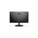 AOC monitor 23,8" LCD 24B2XH/EU Business IPS FullHD