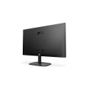 AOC monitor 23,8" LCD 24B2XH/EU Business IPS FullHD