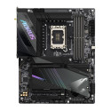 Mainboard|GIGABYTE|Intel Z790|LGA1700|ATX|Memory DDR5|Memory slots 4|1xPCI-Express 3.0 16x|1xPCI-Exp