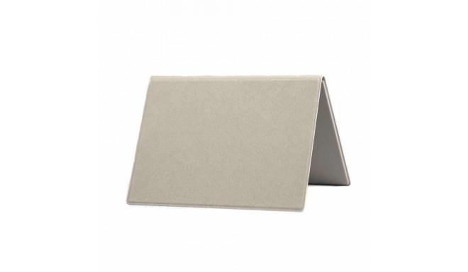 Tablet Case|ONYX BOOX|Beige|OCV0415R