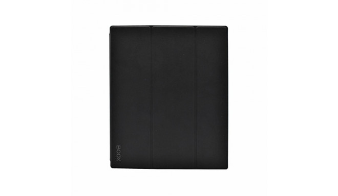 Tablet Case|ONYX BOOX|Black|OCV0418R