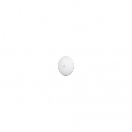 Access Point|UBIQUITI|1xRJ45|WAVE-LR