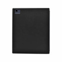 Tablet Case|ONYX BOOX|Black|OCV0418R