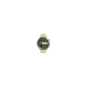 SMARTWATCH AMAZFIT CHEETAH/A2294 GREY W2294TY1N HUAMI