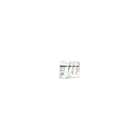 RICOH MPC6003 tooneri kassett tsüaan (22 500 lehte) MP C4503 C5503 C6003 C4504ex C5504ex C6004ex jao