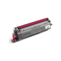 BROTHER TN248XLM Magenta Toner Cartridge ISO Yield 2300 pages