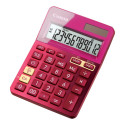 CANON LS-123K-MPK calculator Pink