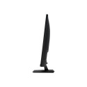 Asus monitor 32" IPS WQHD VP32AQ
