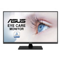 Asus monitor 32" IPS WQHD VP32AQ
