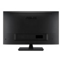 ASUS VP32AQ 32inch IPS WQHD 2560x1440 16:9 1200:1 350cd/m2 5ms GTG HDMI DP