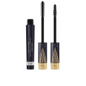 MAX FACTOR MASTERPIECE 2 IN 1 LASH WOW máscara de pestañas #03-midnight black 7 ml