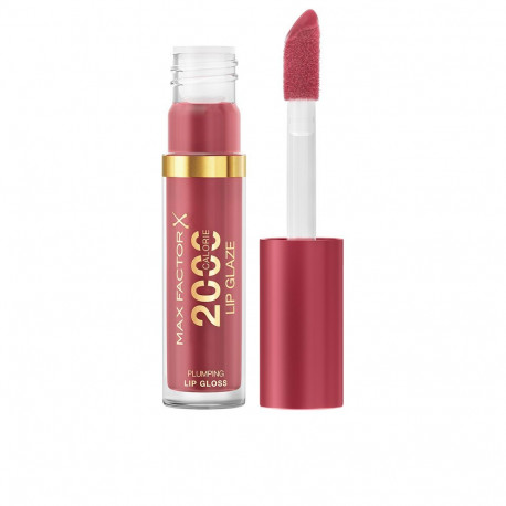 Max Factor huuleläige 2000 Calorie Lip 4,4ml, #085-floral cream