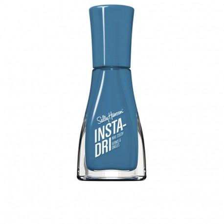SALLY HANSEN INSTA-DRI color de uñas #505 9,17 ml