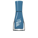 SALLY HANSEN INSTA-DRI color de uñas #505 9,17 ml