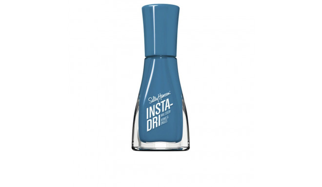 SALLY HANSEN INSTA-DRI color de uñas #505 9,17 ml