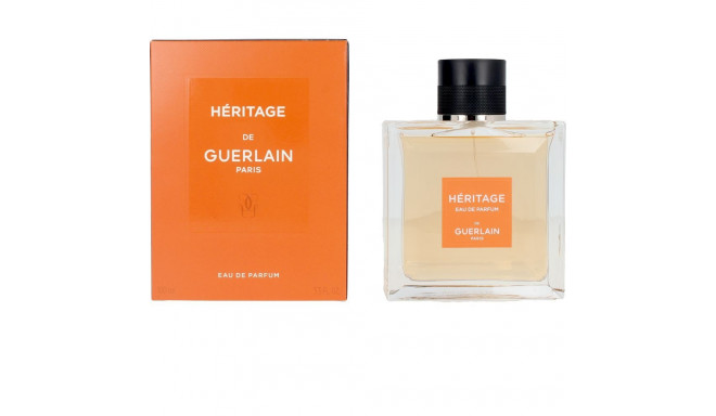 Guerlain parfüümvesi Héritage 100ml