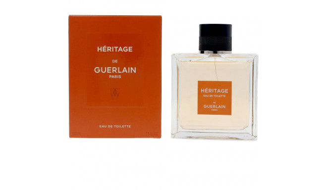 Guerlain tualettvesi Héritage 100ml