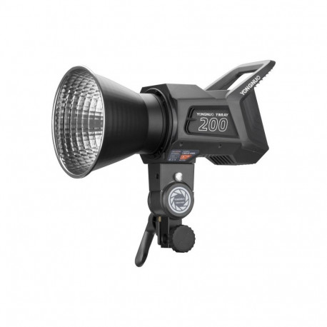 Yongnuo YNRay200 LED Lamp - WB (2700 K - 6500 K)