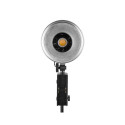 Yongnuo YNRay100 LED Lamp - WB (2700 K - 6500 K)