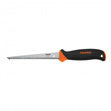 Kipsisaag 150mm Truper®