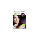 Procart Glossy Photo Paper A5 (13x18) 180g/m2 50 sheets