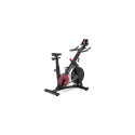Xiaomi Yesoul S3 Quiet Smart Indoor Portable Exercise Spinning Bike Black EU