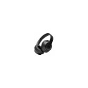 JBL Tune 760NC Black