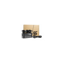 Green Cell PRO laadija | AC adapter Microsoft Surface Pro 3 i Pro 4 jaoks
