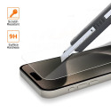 Vmax tempered glass 2,5D Normal Clear Klaas iPhone 14 Pro 6,1" jaoks