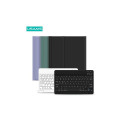 USAMS Winro Case with Keyboard iPad Air 10.9" black case-black keyboard|black cover-black keyboard I