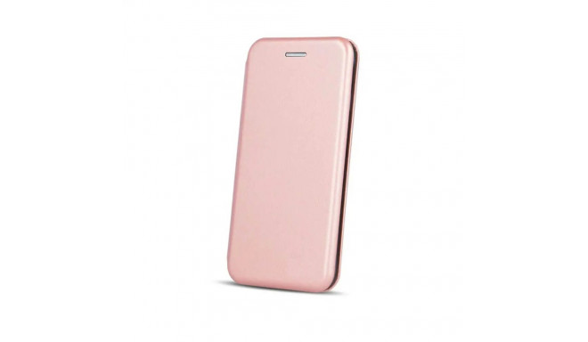Fusion Diva case for Xiaomi Redmi Note 13 Pro+ 5G rose gold