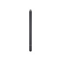 Joyroom JR-BP560S stilus (melns)