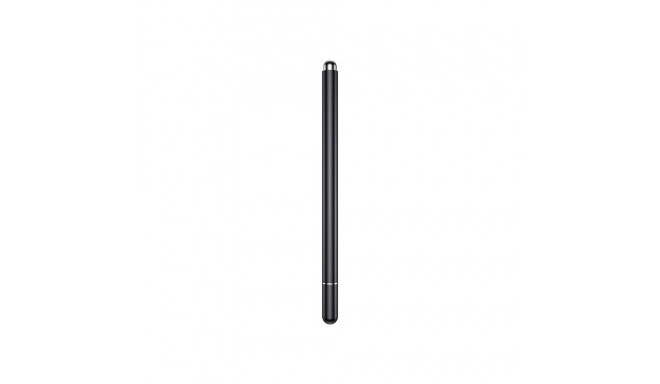 Joyroom JR-BP560S stilus (melns)