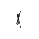 Sirui Extension Cable EC-10 for A200B