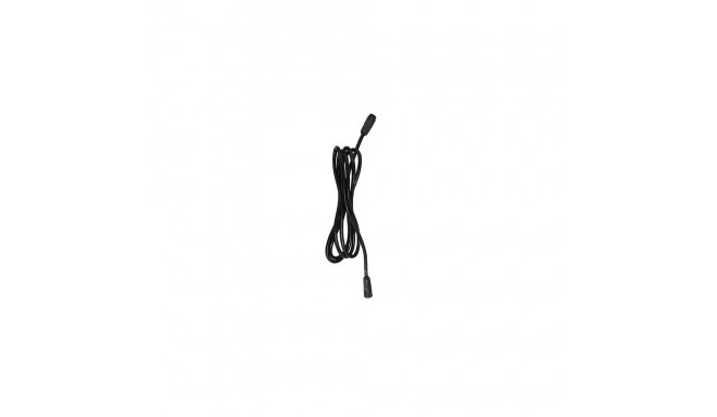 Sirui Extension Cable EC-10 for A200B