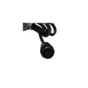 Sirui Extension Cable EC-10 for A200B
