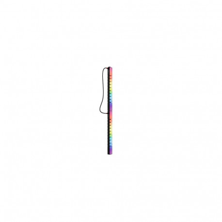 Sirui RGB LED Panel B15R-D Bendable