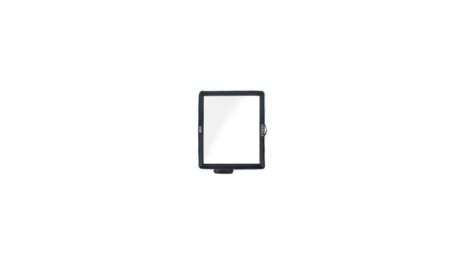 Sirui Bi-Color LED Panel A200B Inflatable