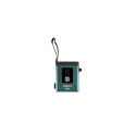 Sirui Bi-Color LED Panel A200B Inflatable