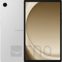 Samsung Galaxy Tab A9 X110 WiFi 8,7'' 4GB 64GB silver