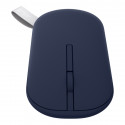 Asus MD100 Granatowa/Błękitna