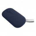 Asus MD100 Granatowa/Błękitna