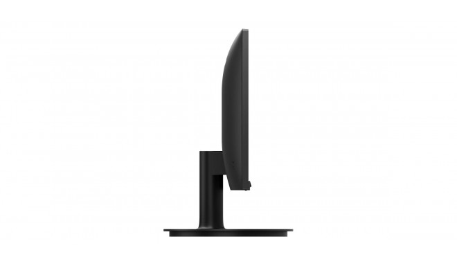 Philips 221V8 - 75Hz | Full HD | 21,5'' | VA | 4ms monitor