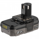 Ryobi R18PD31-252S Cordless Combi Drill
