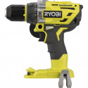 Ryobi R18PD7-0 Cordless Combi Drill
